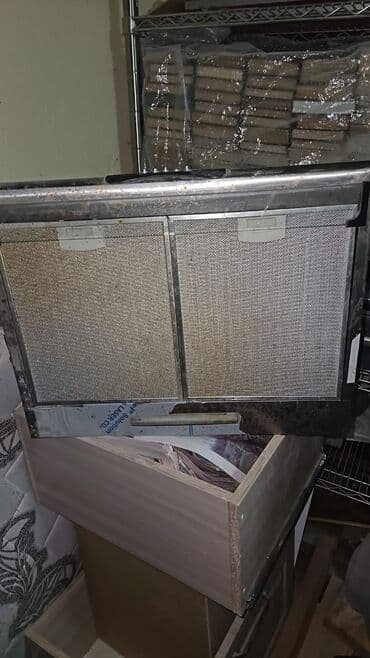 rowenta utu fenleri: 2 eded Türkiye istehsali Aspirator demek olarki yenidir. Cox az — 3