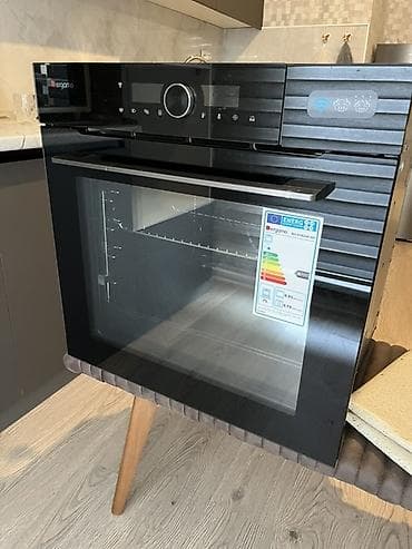 modem ev interneti: Elektrik sobası Quraşdırılan — 2