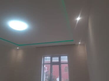 pisik hekimi: Portret fotoçəkilişi xidməti - Yüksək keyfiyyətli, emosiyanı — 4