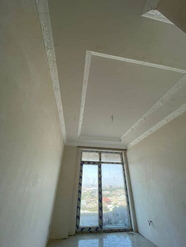 lenkeran ev alqı satqı: M. Həzi Aslanov, 2 otaqlı, Yeni tikili, m. Həzi Aslanov, 95 kv. m — 3