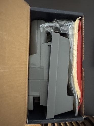 tava elektrik: Tozsoran Kirby, Quru təmizləmə, Ödənişli çatdırılma, Ünvandan götürmə — 6