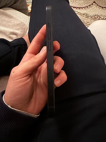 iphone 4 s: IPhone 13, 128 ГБ, Черный, Face ID — 2