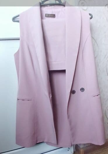 atlas don modelleri: Gündəlik don, Midi, XL — 3