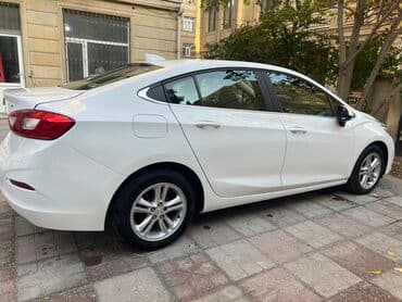 фольксваген тигуан 1 4: Chevrolet Cruze: 1.4 л | 2018 г. 77000 км Седан — 6