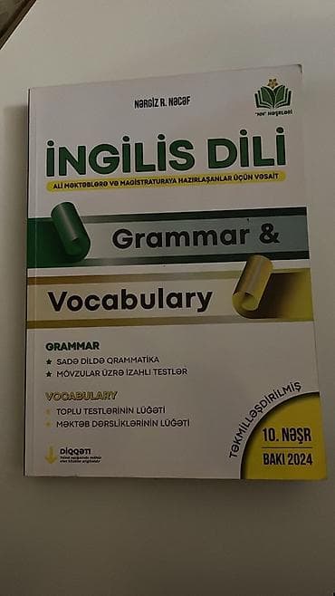 Əldə etmək üçün yalnız geyd edilmiş nömrəyə zəng edin