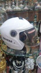 Qazanlar: Moto baqajlar ag qaralı 45azn Dörd künc Baqaj 55azn Qara mat baqaj — 24