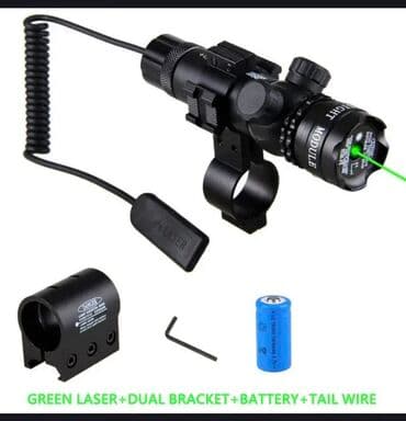 bakıda ovcu mağazaları: Lazer keyfiyyetdi mehsuldur 2km kimi vurur 
🚙catdirilma var — 2