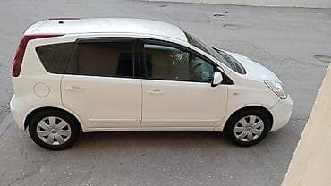 1998 ford transit: Maşin saz veziyetdedir,Heç bir xerc teleb etmir.Maşin pirekita deyil — 9