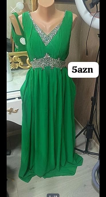 Don her biri ucuz qiymətə satılır ünvan Binə savxoz lalafo.az -da Don her biri ucuz qiymətə satılır ünvan Binə savxoz