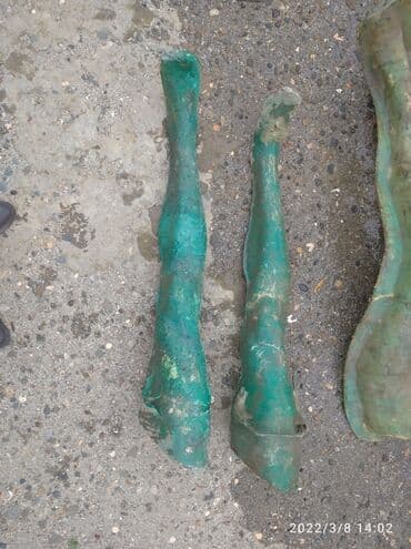 купить готовый бизнес в баку: Qelif — 6