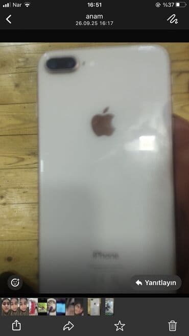 irşad electronics cəlilabad: 100 — 2