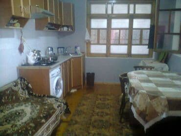 снять дом в баку на длительный срок: 170 м², 7 комнат — 10