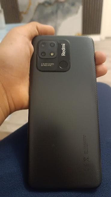 redmi note 12 s: Xiaomi 11i HyperCharge, 64 GB, rəng - Qara, 
 Barmaq izi — 2