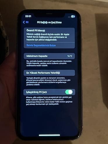 rengli printer: IPhone 11, Face ID — 3