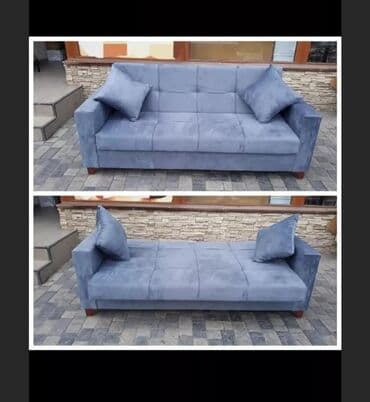 divan sumqayıtda: Divan, Yeni, Açılan, Bazalı, Nabuk, Ödənişli çatdırılma — 1