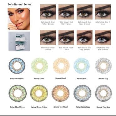 продажа бу вещей: Linzarin satışı. Çatdırılma mövcuddur — 14