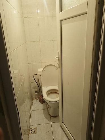 kiraye ev razide: 010 517 18 99 whatsapp aktivdir elanı whatsappda gönderin yazın — 7