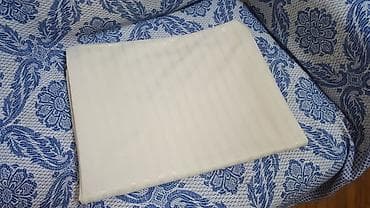 heyreti gence: Digər — 2