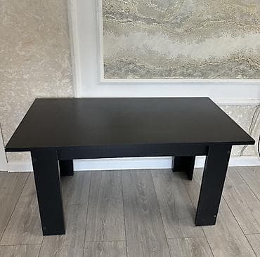 otaq mebelleri: Mini-divan, Qonaq otağı üçün, Açılmayan — 3