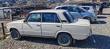 turbo az gaz 31105: VAZ (LADA) 2111: 1.5 l | 1986 il 7986 km Sedan — 9