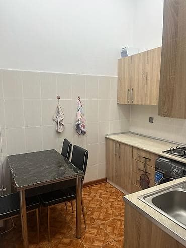 gence gunluk kiraye evler: Tecili 1 nefer xanm otaq yoldaşı axtarılır maksimum 24 yaşa kimi olsn — 2