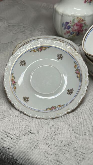 женьшень капсулы для набора веса в душанбе: Чайный набор — 2