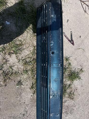 mercedes benz disk: Ön, Mercedes-Benz w124 — 4