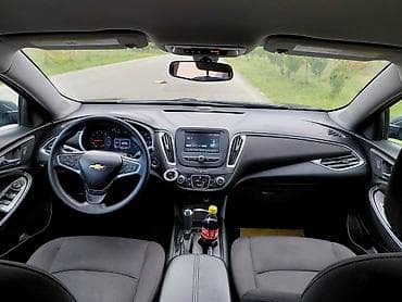 1000 manata avtomobil: İli 2018 1.5 turbo Avtomat surətlər qutusu Mator karopka əla — 4