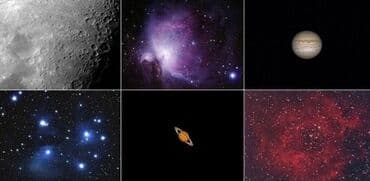 термосумка баку: Teleskop Celestron PowerSeeker 60 AZ. Texniki xüsusiyyətlər Celestron — 11