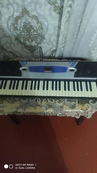Xaiş olunur zəng etməmış yazın Tam işdək halda