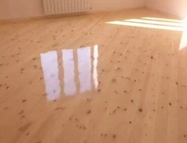 alçıpan televizor fiqurlari: Pol və parket şilofovka – lak işləri Peşəkar usta tərəfindən pol və — 2