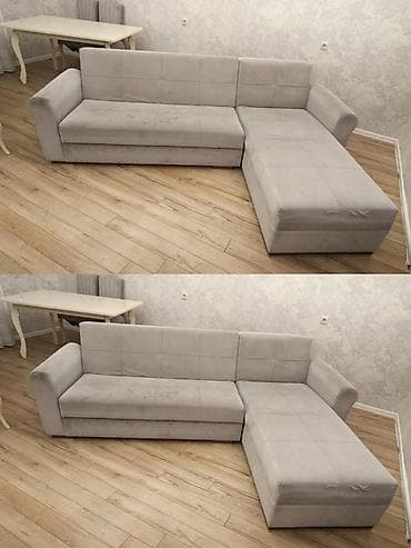 Divan, İşlənmiş — 1