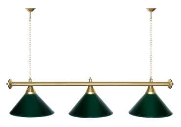 дом с бассейном: Bilyard masaları — 2