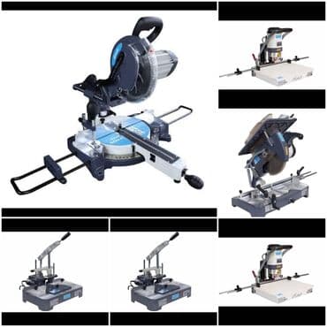 pvc avadanliq: Ələsgər Qayıbov 6📍 — 3