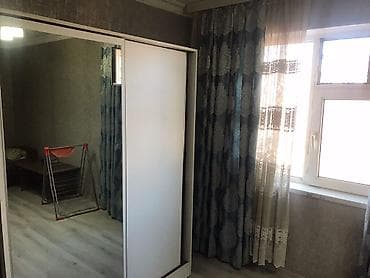 xirdalan gunluk ev: Xırdalan, 2 otaqlı, Köhnə tikili, 48 kv. m — 8