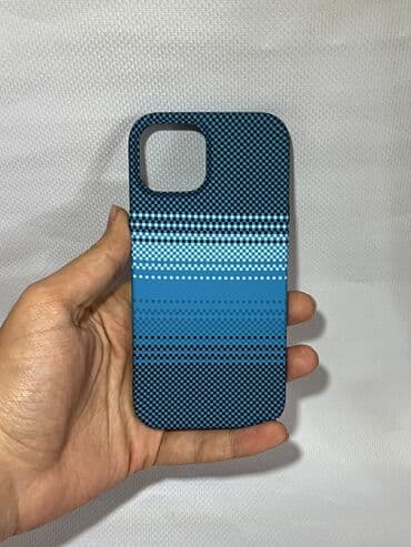 İPHONE 15 KABRO YENİ