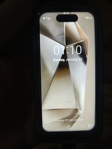 tv box android: Android smartfon 512 yadaş var heç bir problem yoxdur Xüsusiyyətlər — 5