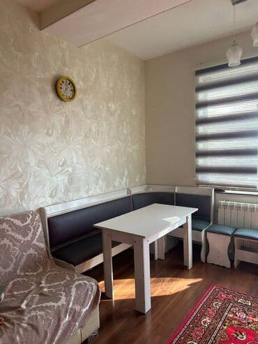 kiraye evler lenkeran: Xətai rayonu,Həzi aslanov metrosu yaxınlığında,Nargilə kafesinin — 6