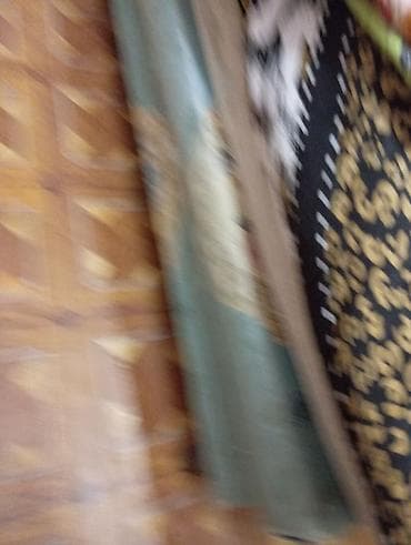 ucuz tablo: Iki nəfərlik taxt satılır işləmişdir 1 ildir alınıb bazalidir baş — 4
