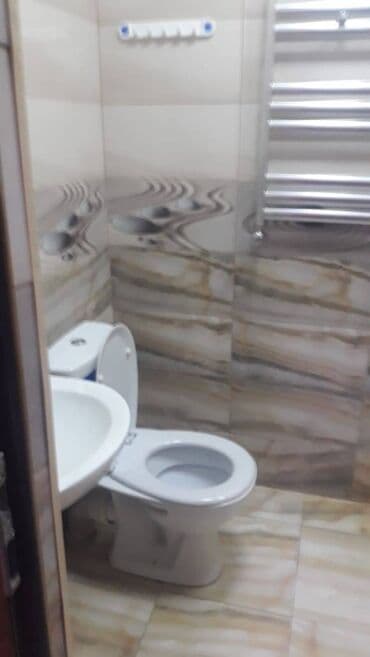 yeni yasamalda heyet evleri kiraye: Nərimanov rayonu,Neriman Nerimanov metrosunun yanı.16 mərtəbəli — 5