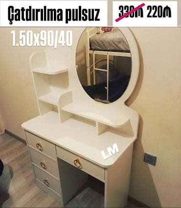 Yeni, Termolar lalafo.az -da Yeni, Termolar