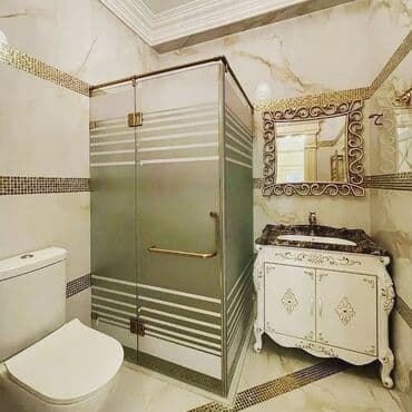 сливочное масло в баку: Новый Кабинка с открытым верхом, Угловая, Бесплатная доставка — 7