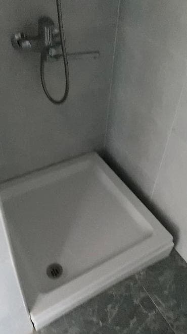 mida satis: Hövsan Mida 2 9/9zu. 1 otag studıo. 48kv.Negdı — 10