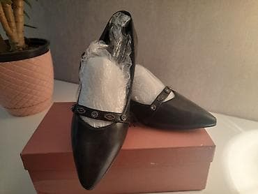 basketbol ayaqqabı: Yeni ve islenmis — 4