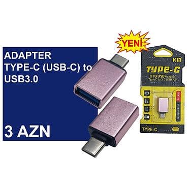 nvme ssd: Type-C/USB-C Adapterlər/Konverterlər (Çeviricilər) ⭐Type-C (USB-C) to — 10