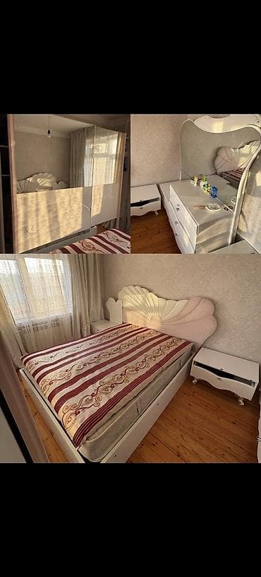 İkinəfərlik çarpayı lalafo.az -da İkinəfərlik çarpayı