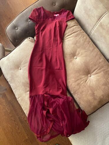 сони на прокат: Vecerni don, S — 2