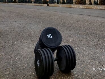 8 ci sinif riyaziyyat dim pdf yukle: HAL HAZIRDA QİYMET CEDVELİ. 1 eded 5 kq qantel 7 azn 2 eded 5 kq — 2