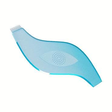 ucuz kask: Laminasiya üçün aplikator - 8 ₼ #applicator #lash #lift #ki̇rpi̇k — 2
