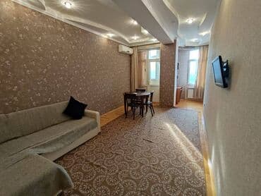 Yasamal rayonu,Kaktus restoranı və ATV kanalının yanında,16 lalafo.az -da Yasamal rayonu,Kaktus restoranı və ATV kanalının yanında,16